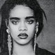 Roc Nation